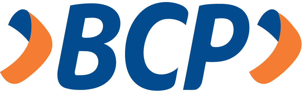 Left logo